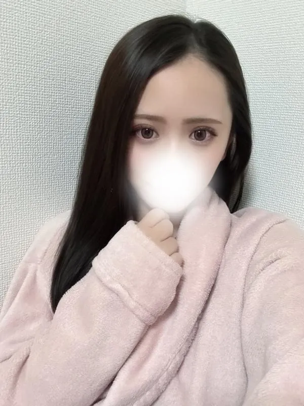 月乃 あかり