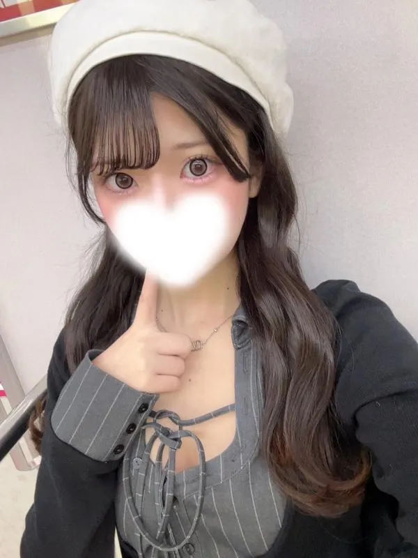 藤田 ゆは