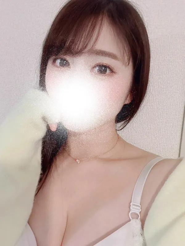 猫戸 よつば