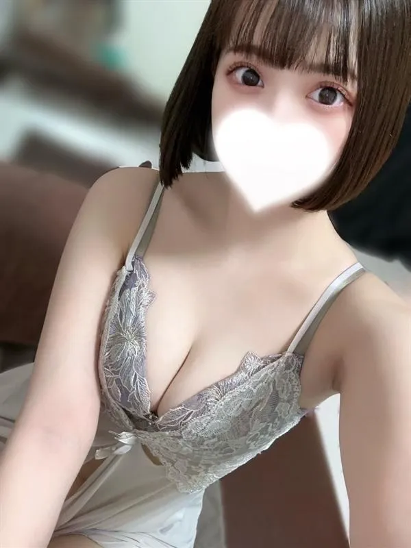 夜空 ゆり