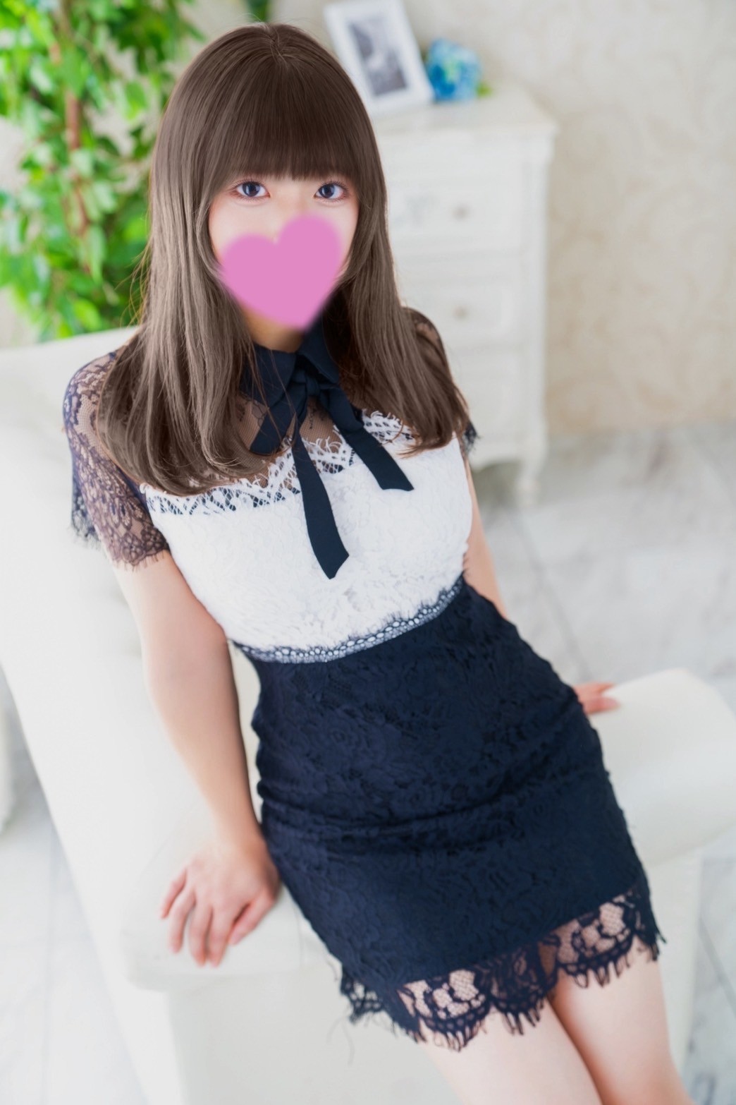 相模れん