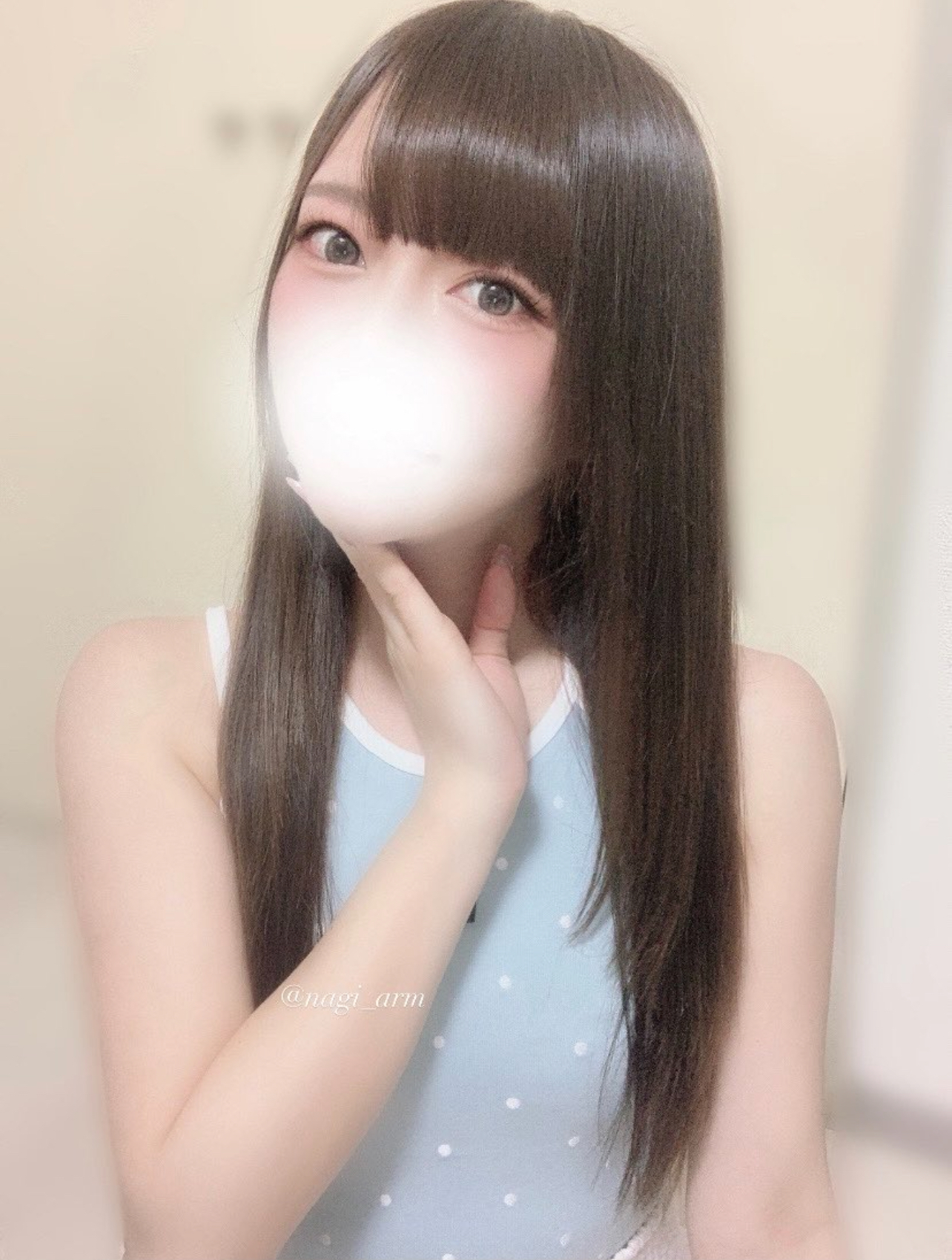 高知なぎ