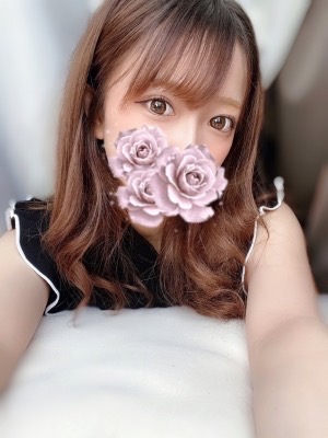 法政まや