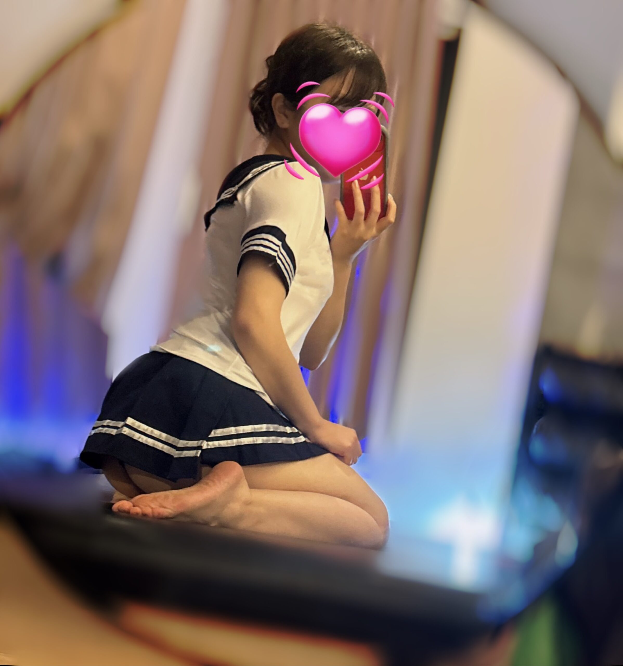 水戸さくら
