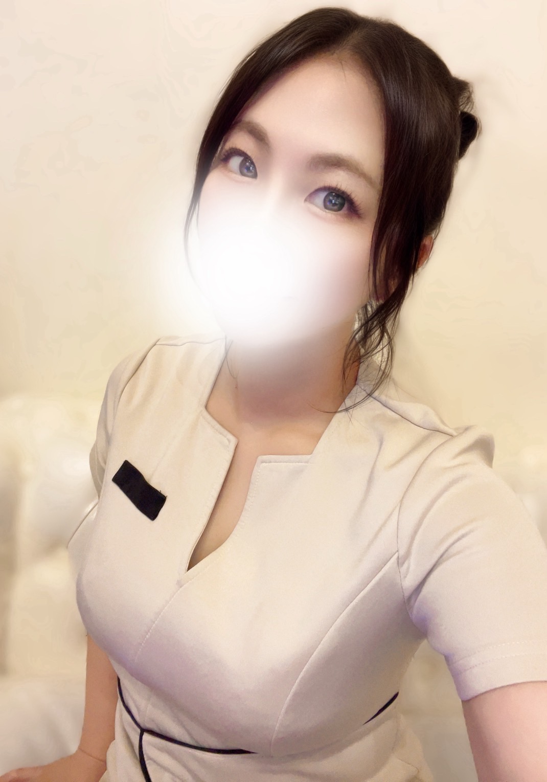 東藝つむぎ
