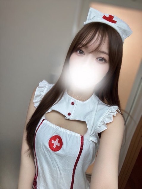 駒沢しおり