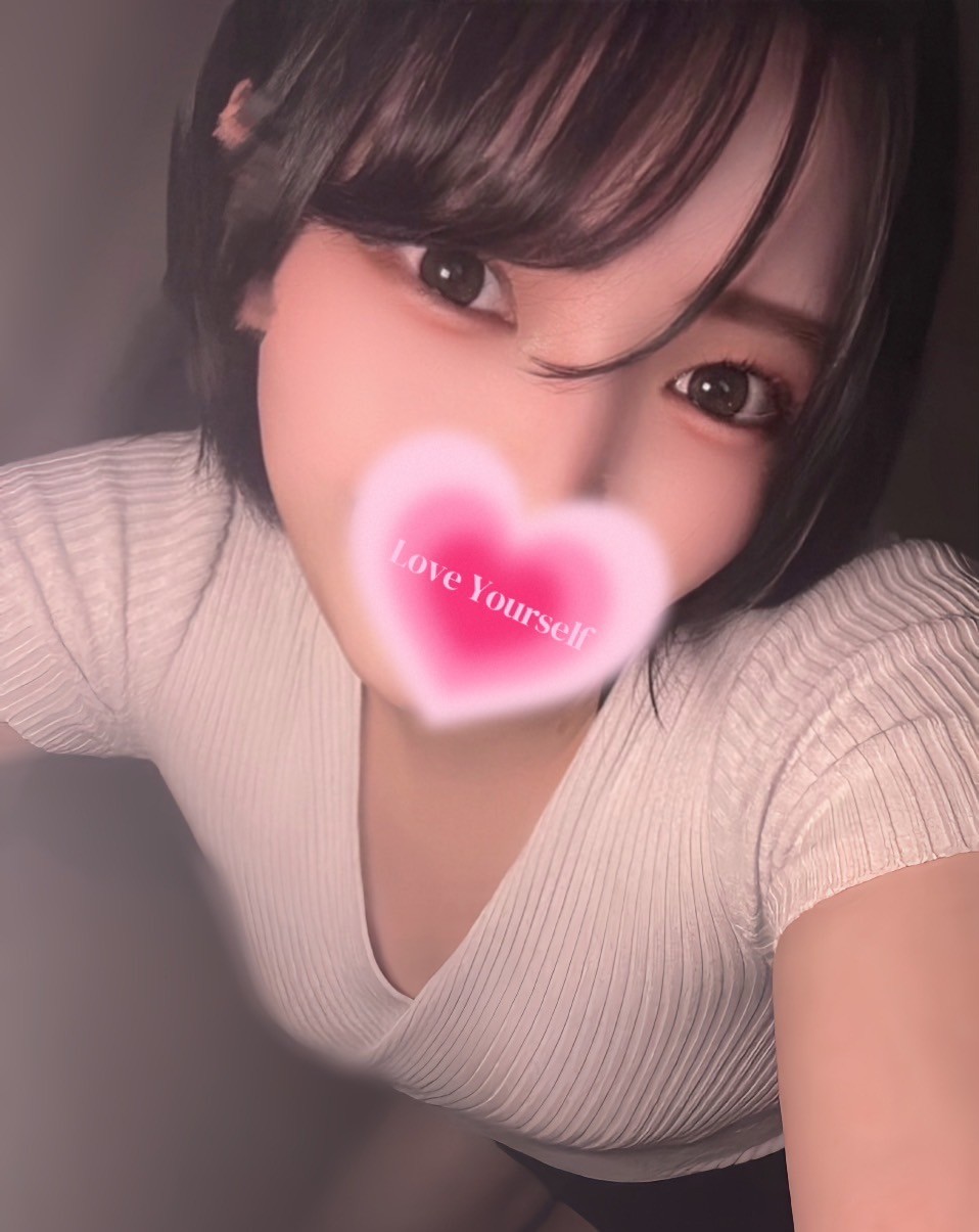 東女りあ