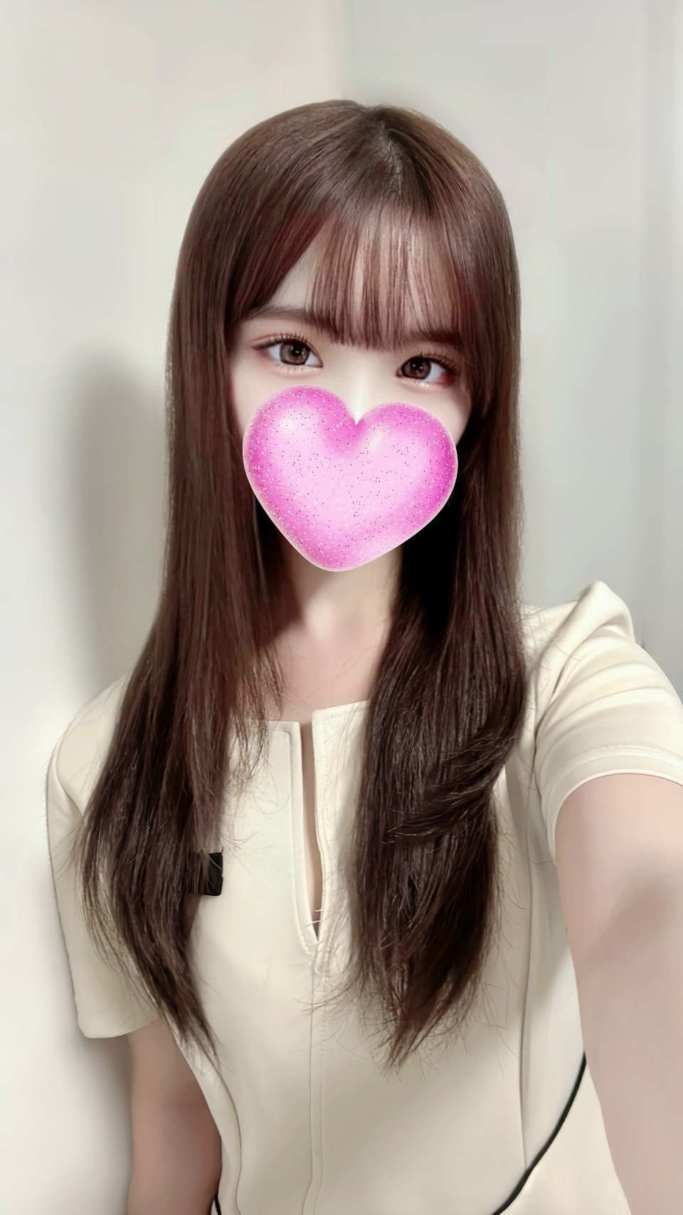 早稲田真衣