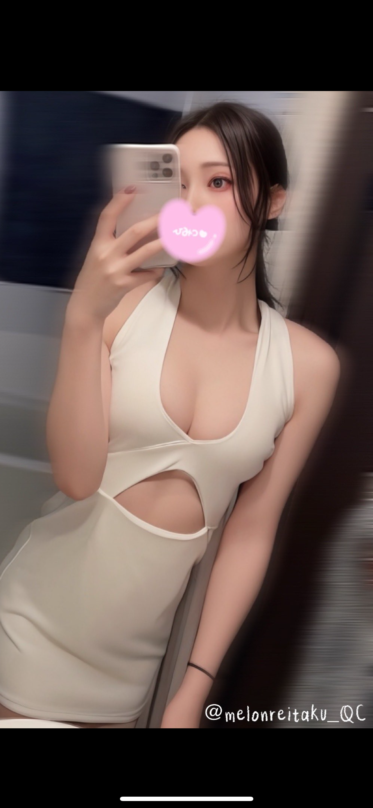 めろん♡NH♡