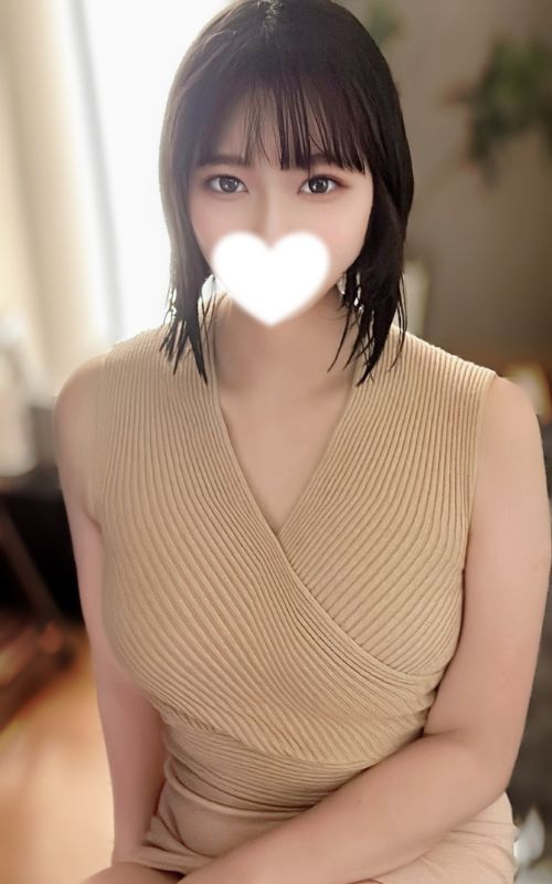 山口りか