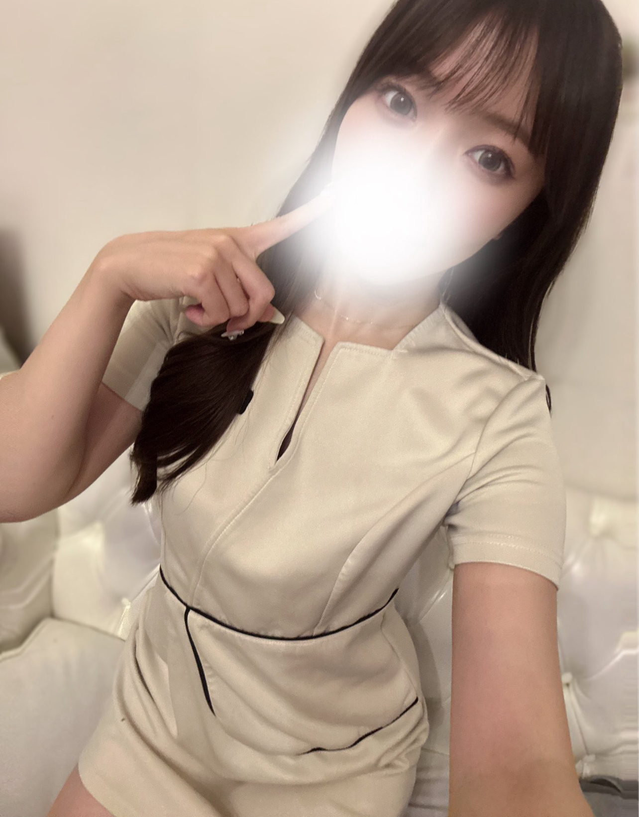 駒沢しおり