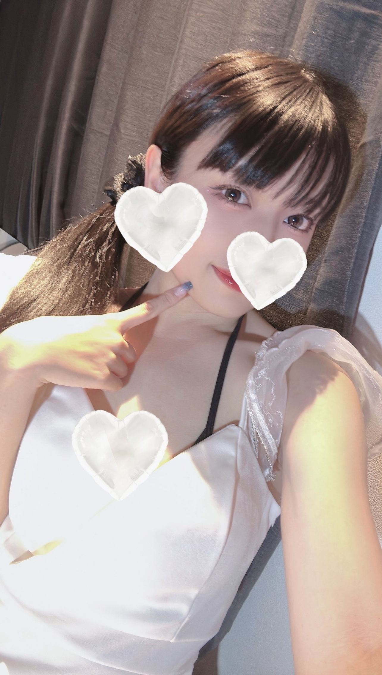 目黒りお