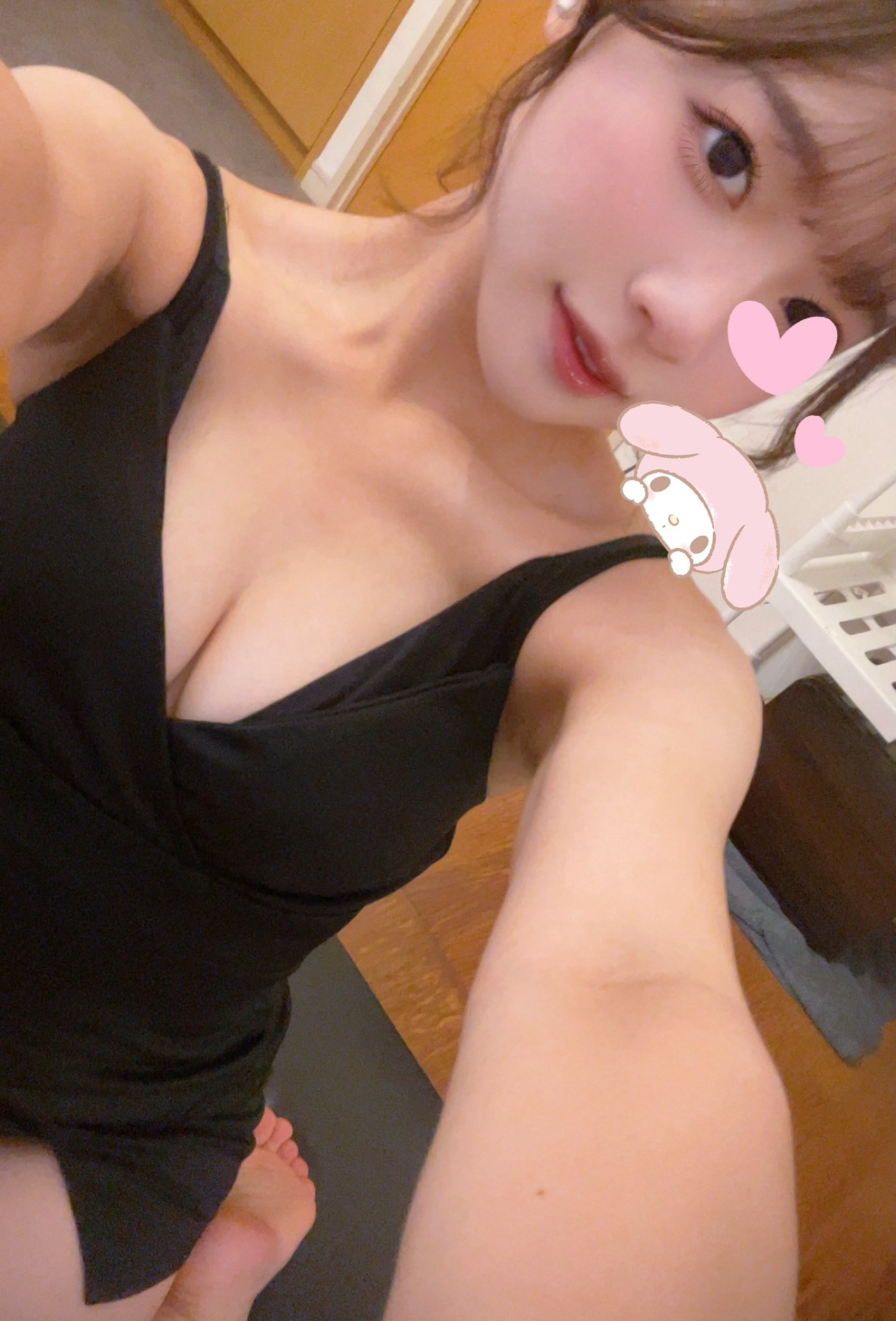 相模れん
