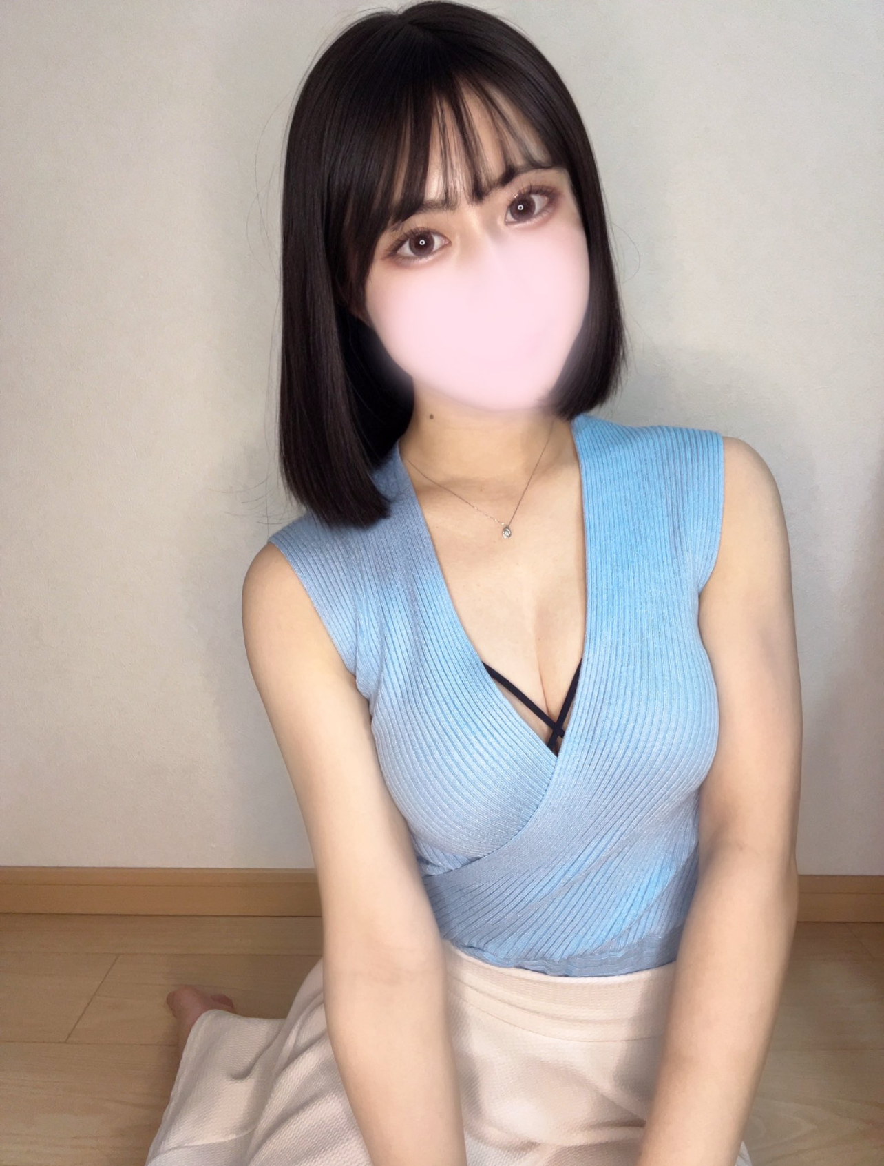 本女にこ