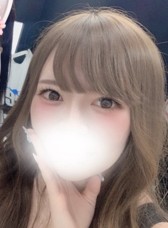 高知なぎ