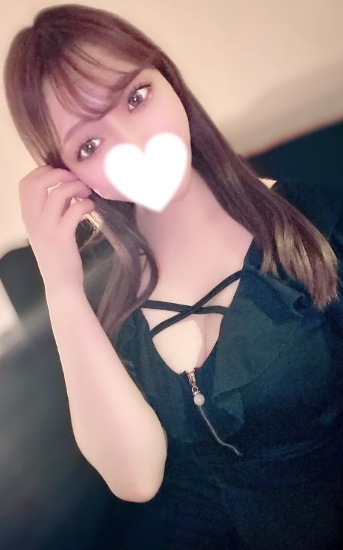 桐朋あまね