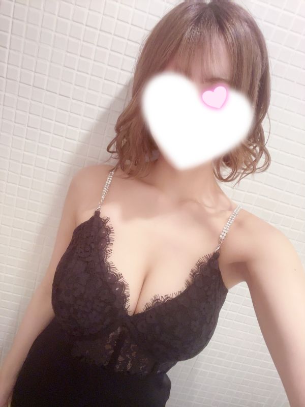 一宮渚