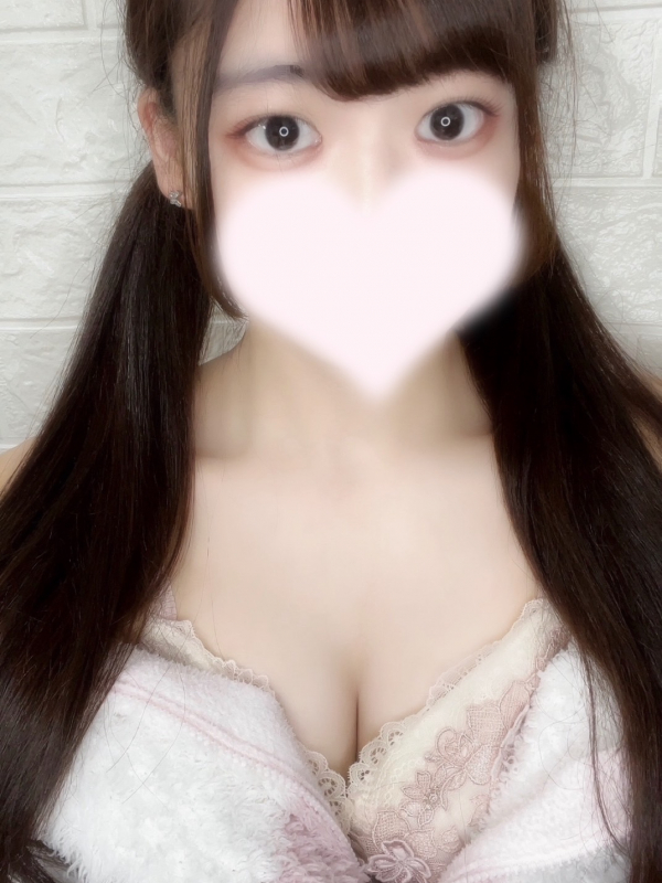 すずね