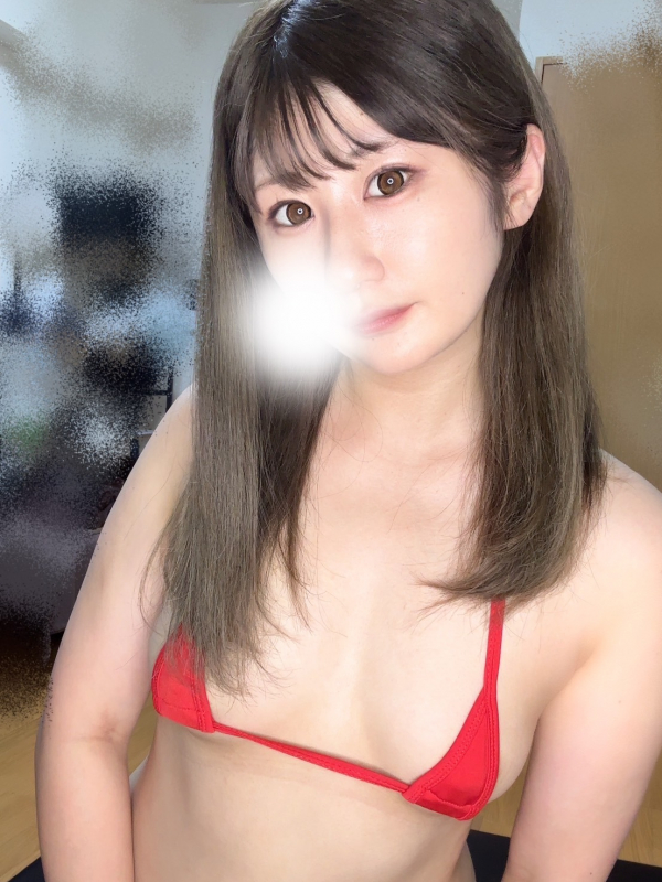 ひめか
