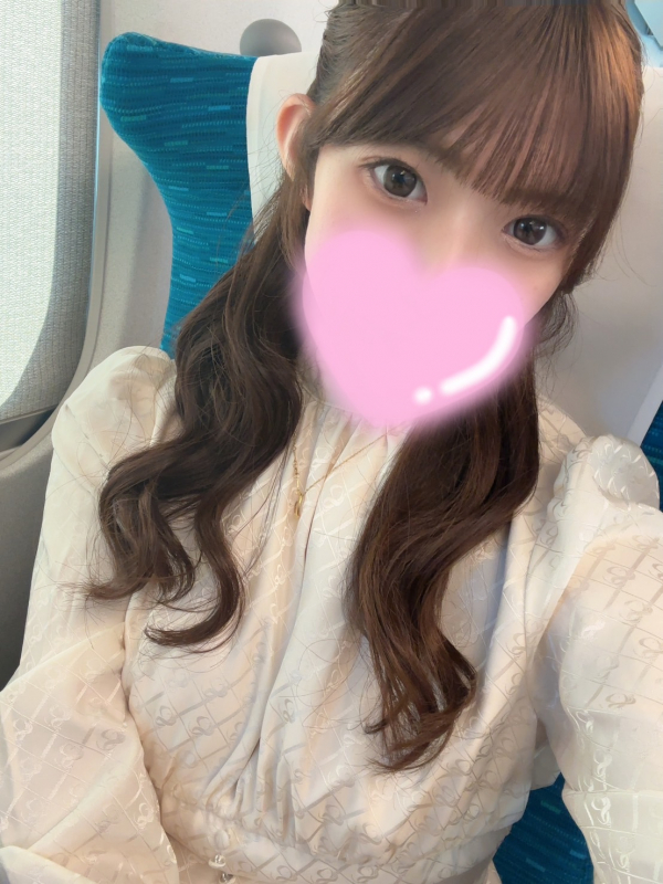 りか