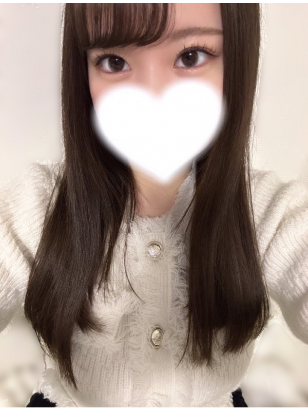 みずき