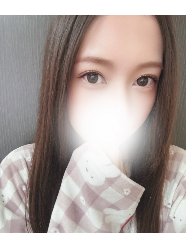 みさき