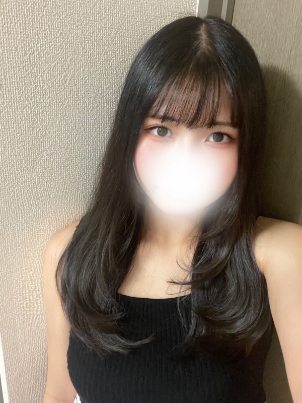 まい