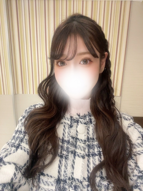 えみか
