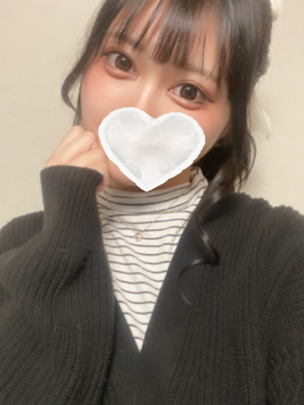 りおな