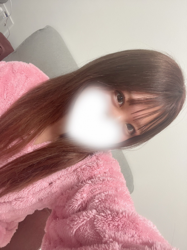 しほ