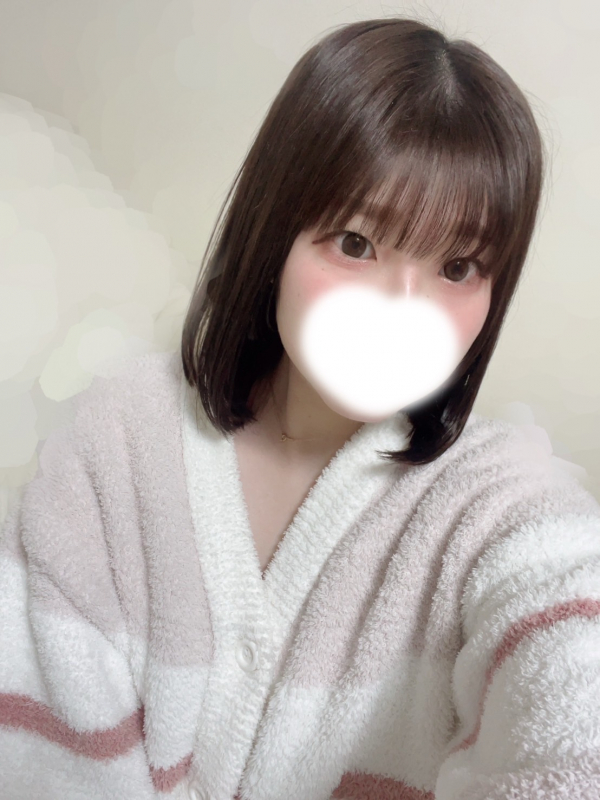 すや