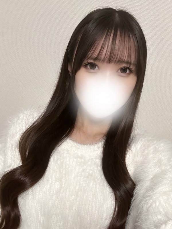 さな