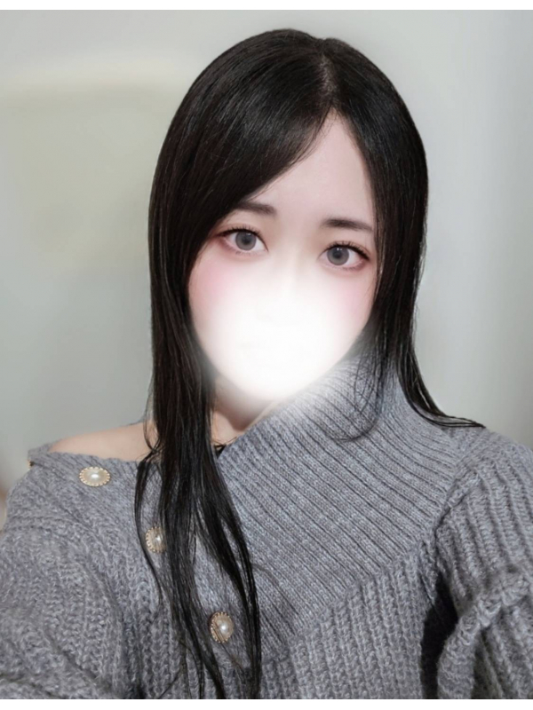 れいな