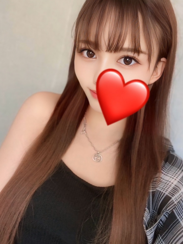 せいな