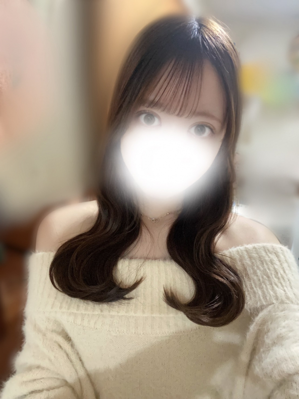 さおり