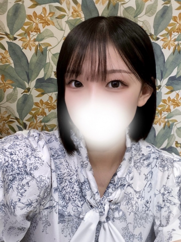 れいあ