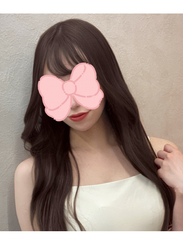 そら