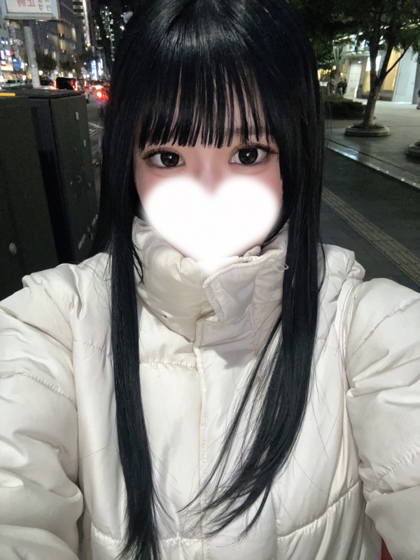 かぐら