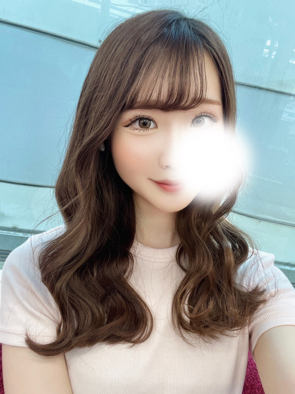 りり