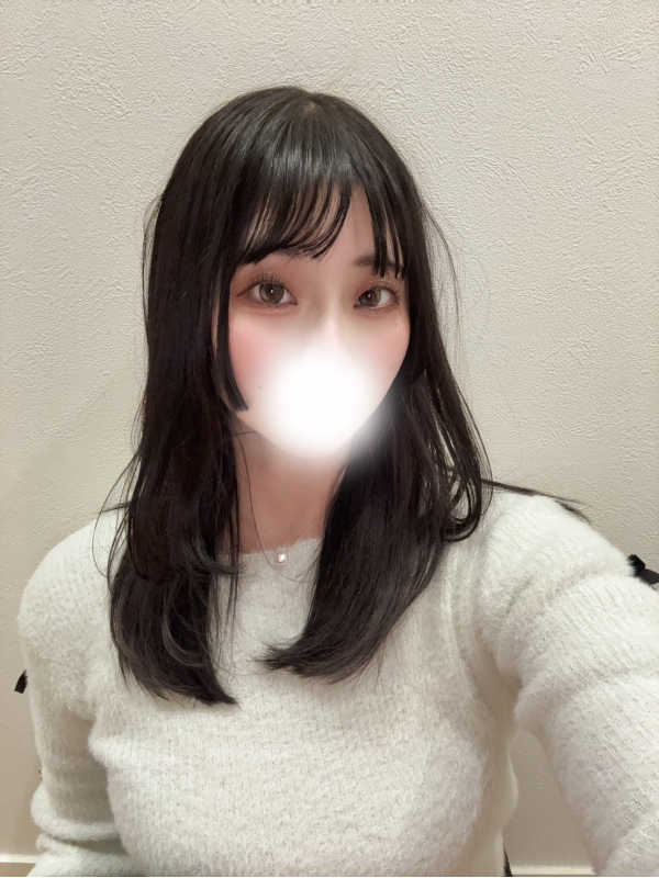 かりな