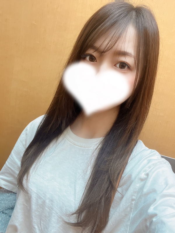 かんな