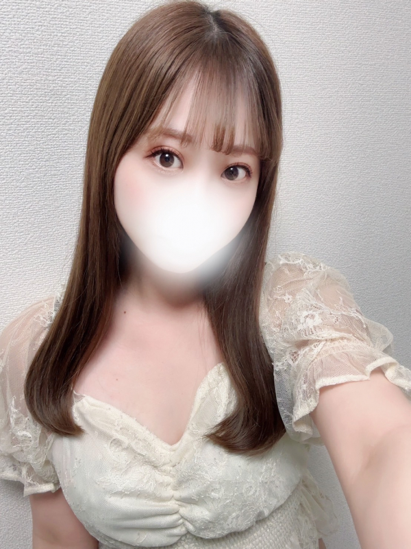 みく