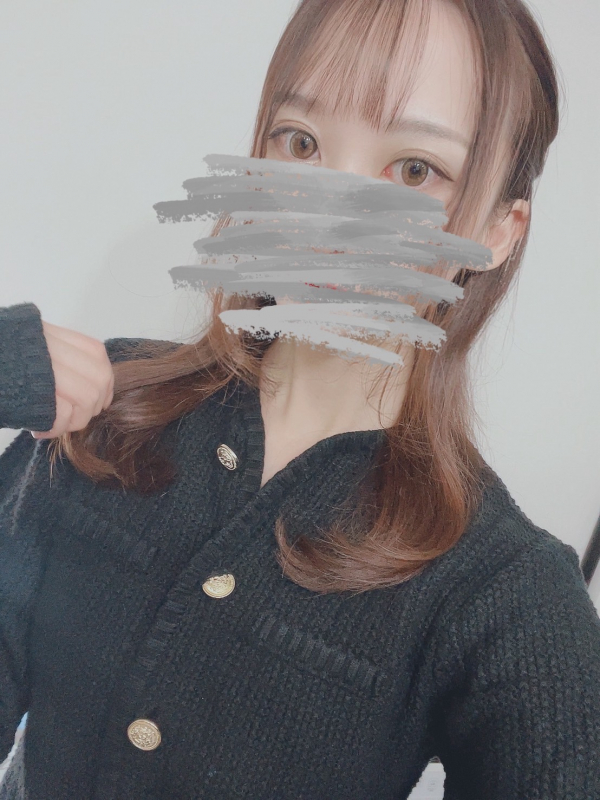 かのん