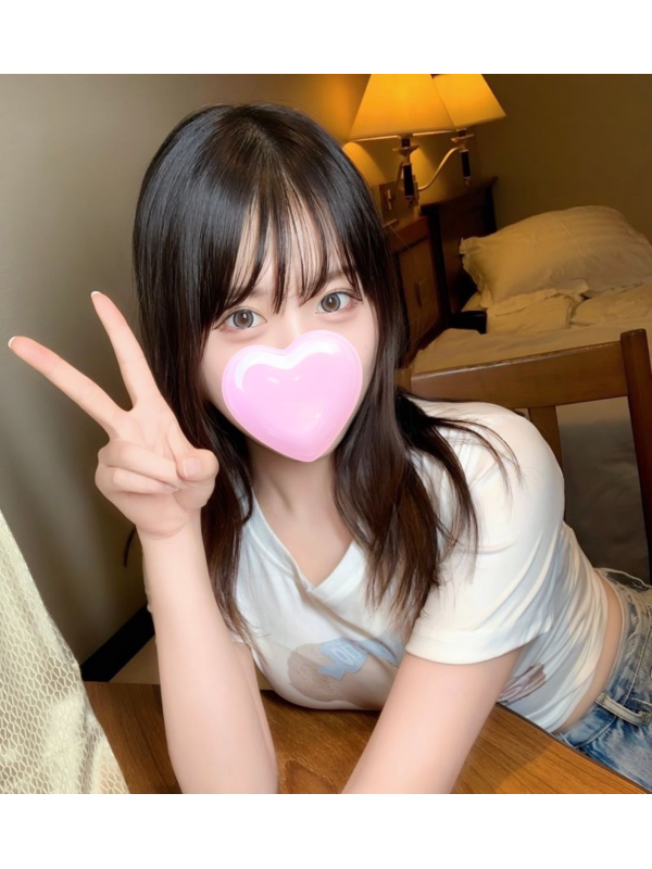 まゆか