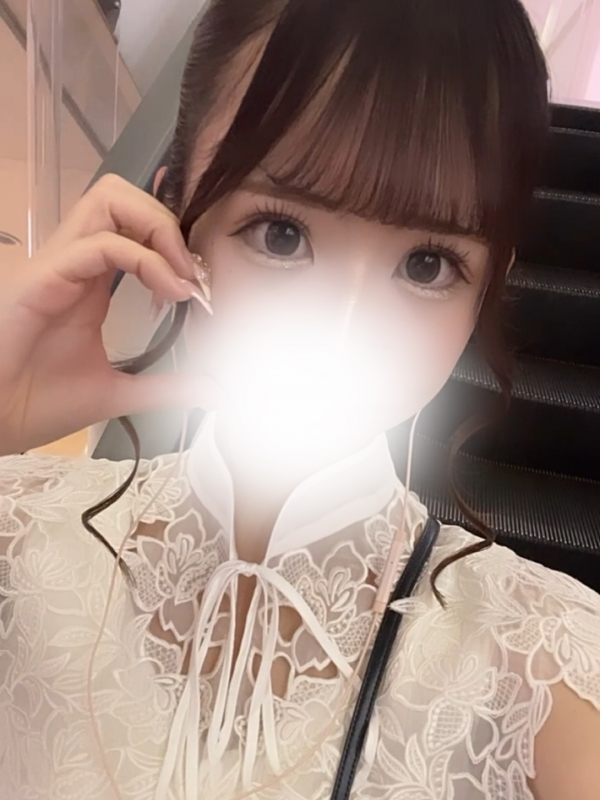 めりか