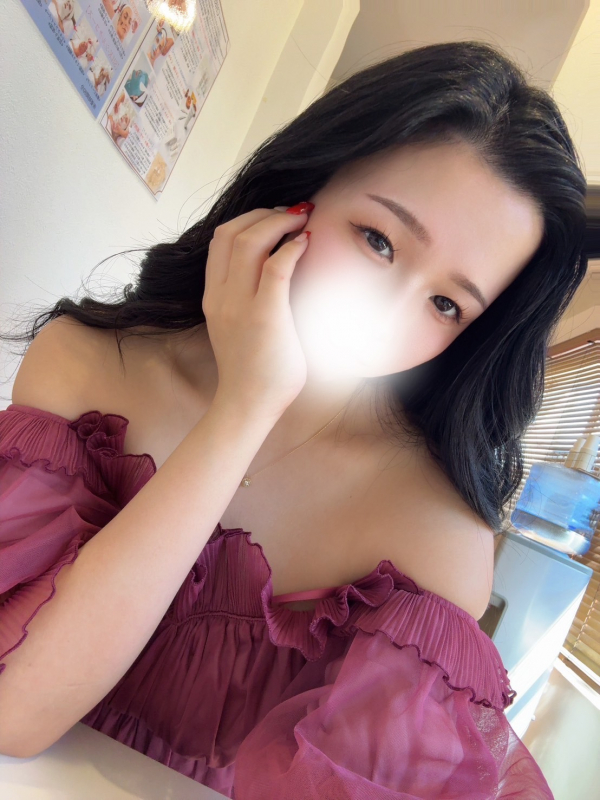 ゆき
