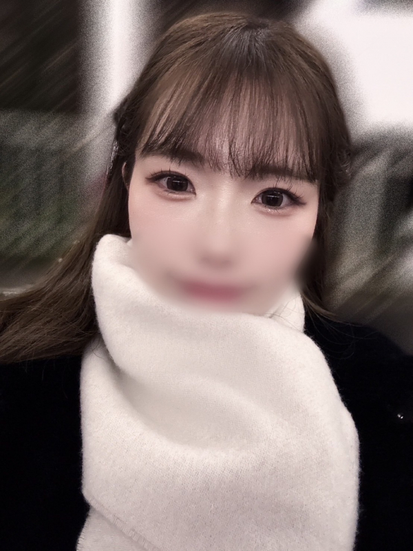 ゆか