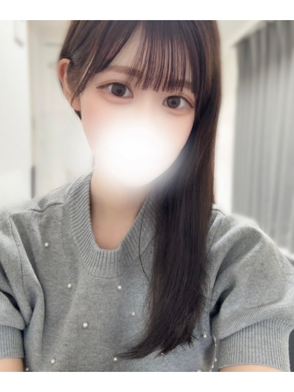 みゆ