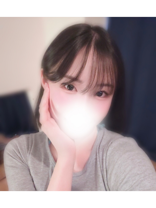 えり