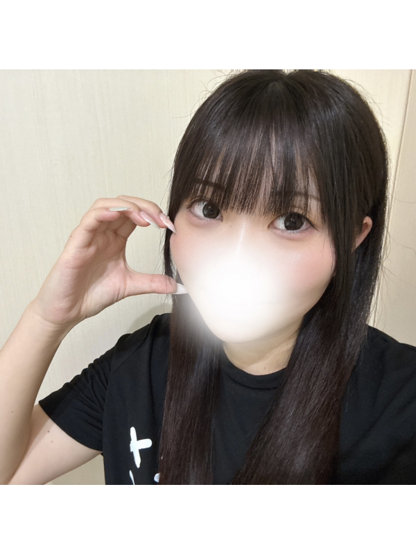 あおい